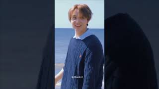 Karna Bersamamu Semua Terasa Indah  haechan leehaechan nct penjagahati nadhifbasalamah fyp