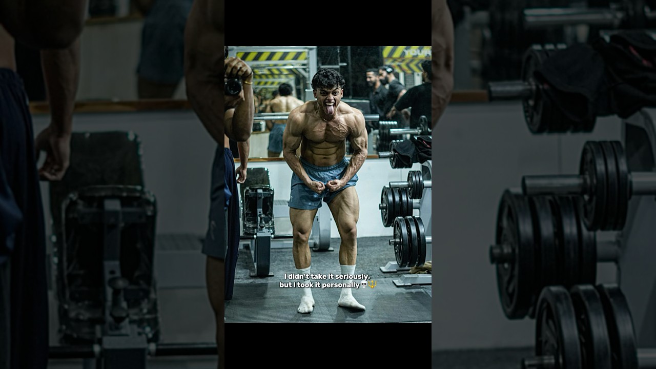 Natty or naughty🤯😌 