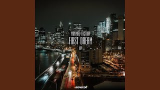 Imagine The Future (Original Mix)