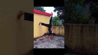  Why You Cant Do Handstand  learn Step By Stepfitness shrots