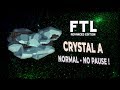 Ftl ae normal dfi no pause crystal a