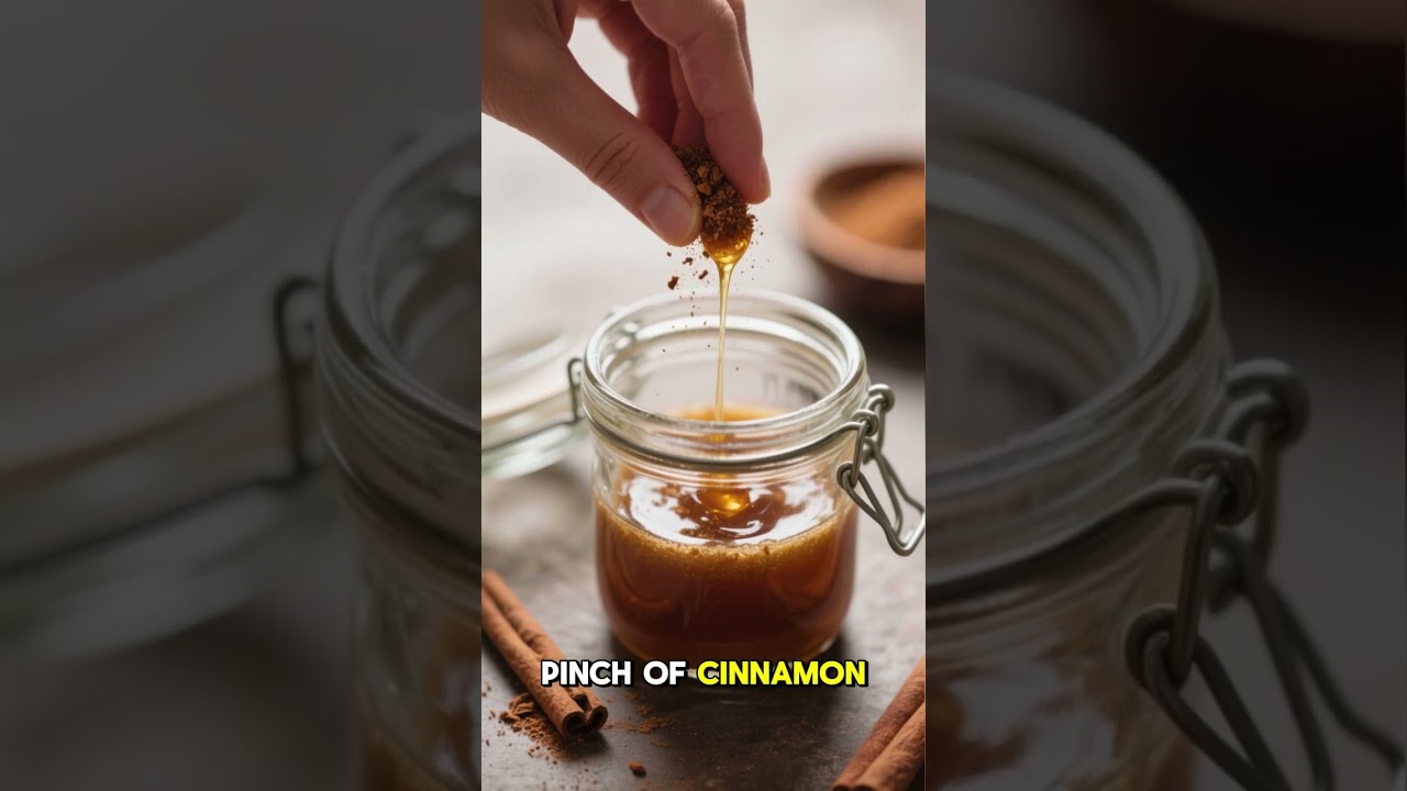 Healthy Chia Pudding 😋 