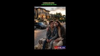 God Why Was I Born Poor Jesus Answer Shakes Your Heart