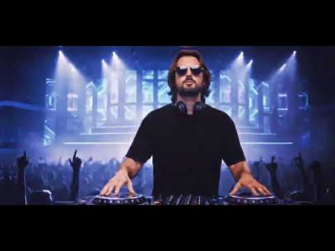 MAIVA - ALLES VERSUCHT - 175 BPM (GOTTLOS BASS EDIT) 🔊🔥 FanTribute Remix 