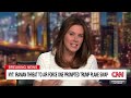 New details on Iran’s plot to kill Trump: NYT