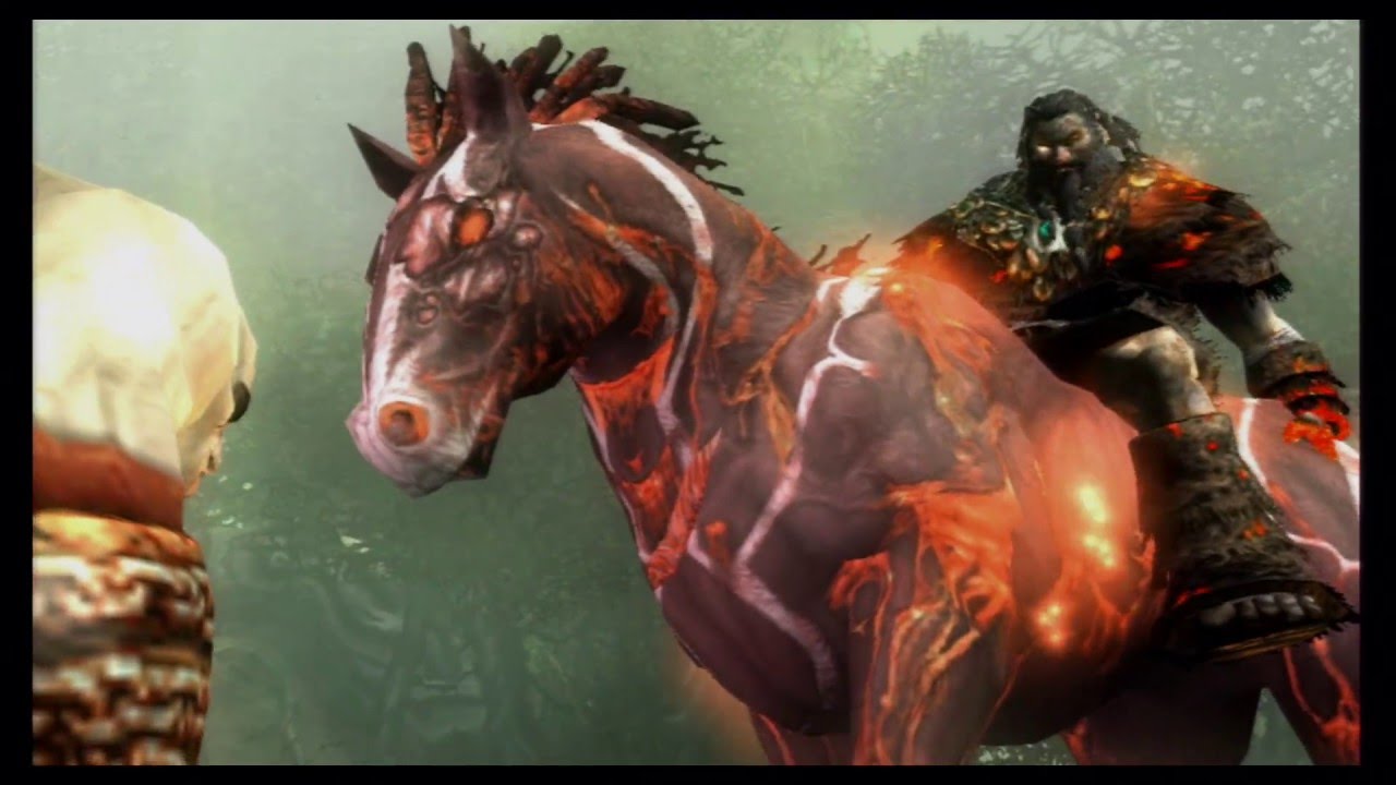 God Of War 2 Platinum Walkthrough Part 4 YouTube god-of-war-2-platinum-walkthrough-part-4-youtube