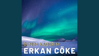Benim Kaderim