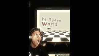 Celebrity Wild game 💀 #edit #phonkagressive #am #foryou #memes #ishowspeed #kinitopet #youtubeshorts #capcut Net Worth