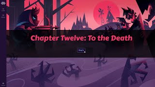 Flexbox Zombies Chapter 12 To The Death