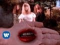 Babes In Toyland - Won't Tell (Video)
