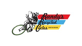 Randy's Recycled Cycles - Denver, CO
