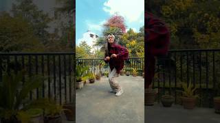 Maya Lai K Diu Ma Baina - LALIBAZAR Movie Song - Swastima Khadka - Khem Century