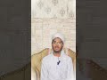 Deen ki Baatein | Fikr-e-Aakhirat