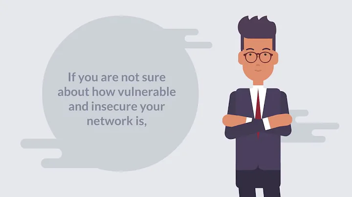 Security Vulnerabilities A Business Should Avoid