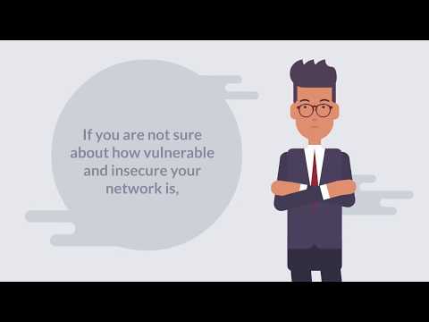 Security Vulnerabilities A Business Should Avoid