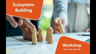Tools for Systems Building - Si Learning Series