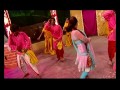 Holi Mein Machal Re Mera Jiya - Holi Video Song - Rang Special Laayo Padosan Tere Liye Mp3 Song