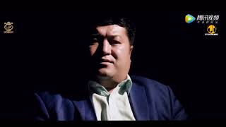 Armanim Dadam ئارمانىم دادام _ Adil Qurban Uyghur Song Nahxa