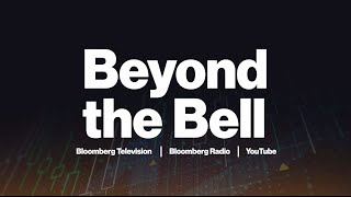 Beyond the Bell 03/23/22