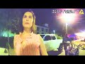 Entitled Woman Gets Stood Up, Makes Night 10X's Worse