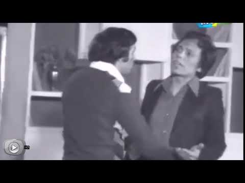 يعني لازم تجيبو الكلام لنفسيكو يعني لقطة من مسرحية مدرسة المشاغبين