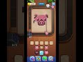 Yarn It Level 22 Walkthrough (Easy Guide)