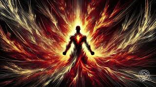 Yeni̇lmez Invincible لا يُقهَر (Trap Beat - Training Motivation)