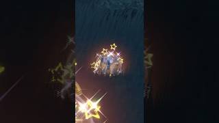 Shiny Impidimp 239366 Shiny Everyday