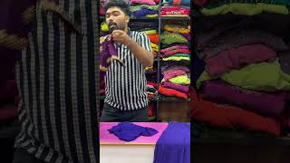 Restocked 🔥🔥 Finally #shorts #coimbatore
