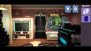 Can You Escape 4 - Level 11 screenshot 4