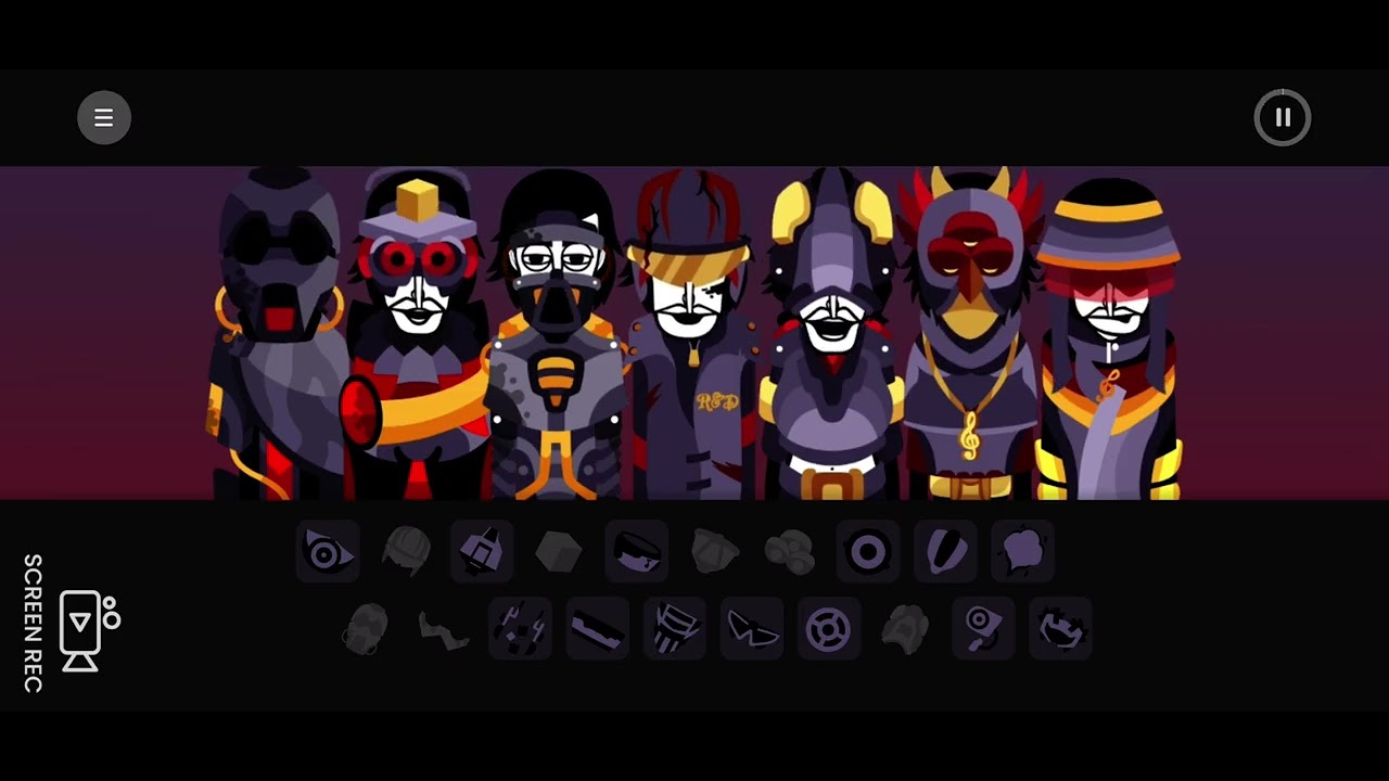 Believe Mix – We Have To Believe 