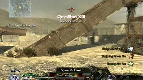 rust private match ownage