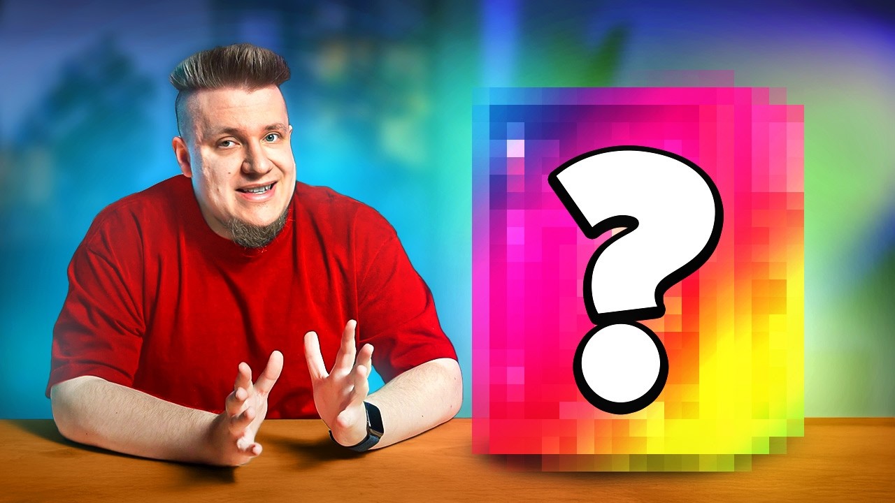 Przetestujmy Nowy Content 👀 | Recenzja Prusa Core One