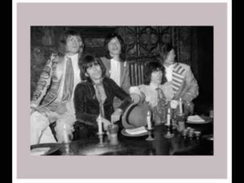 洋楽 The Rolling Stones / morphosis 61OhcWB+Z5L._SY200_QL15_.jpg