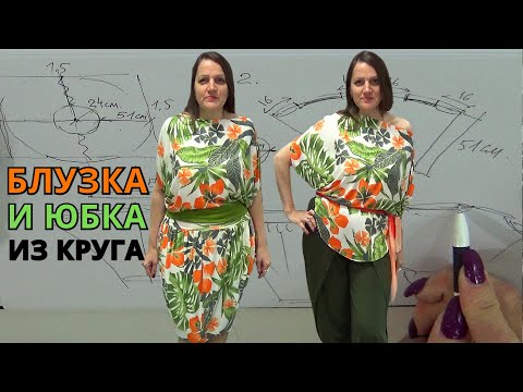 Video: Miksi Et Voi Käyttää Hameita Jalkojesi Päällä - Käytännöllinen Merkitys, Merkit Ja Taikausko