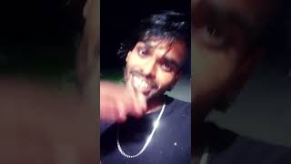 #love  Chhat per na Sula Dena Ham Nind Mein Chalte Hain#viral gazal #fain #viralking #viralnow