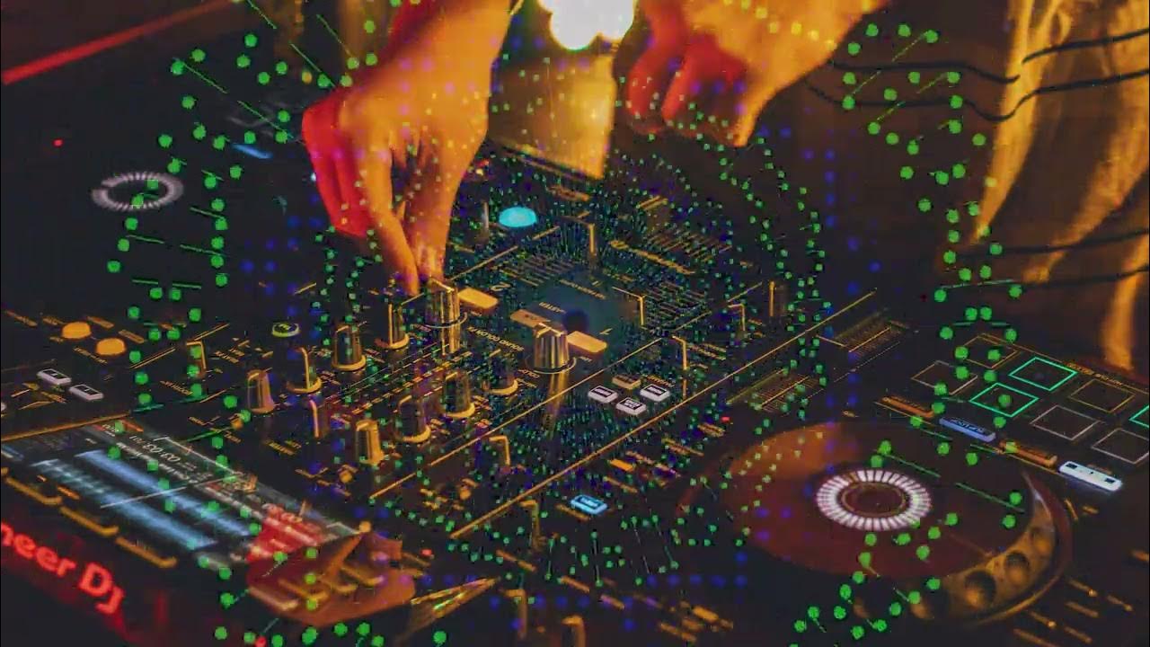 Лучший dj mix. Electronic dance music. dj с крутыми треками. dj mix. dj play.