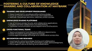 Group 2 - Presentation ADS503 (MAYBANK)