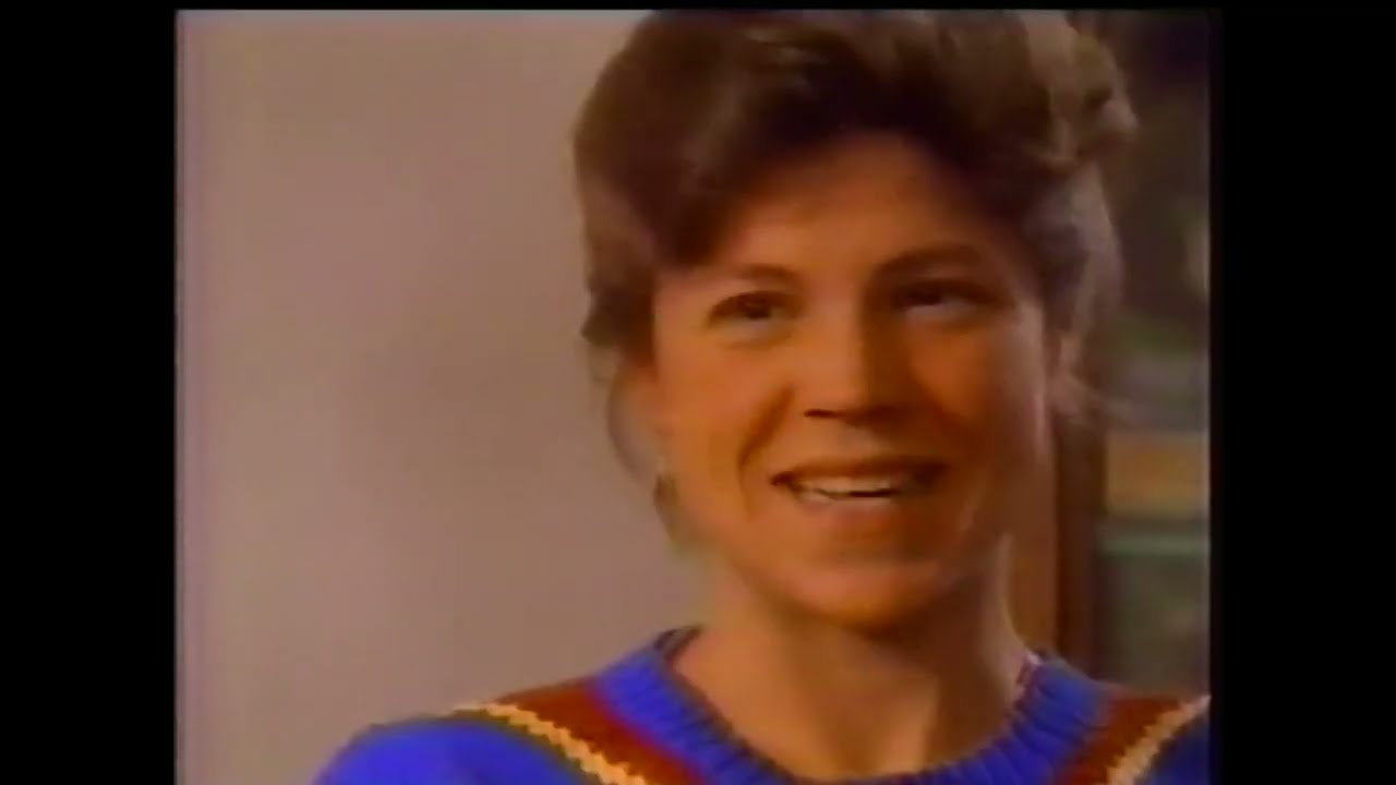 NBC Commercials - November 26, 1992