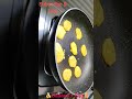 🍌Banana pancake/breakfast recipe for babies👶/baby food recipe#shorts#shortsfeed #pancake #shortvideo