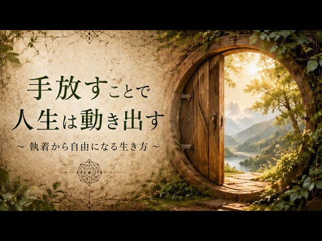 YouTube Music