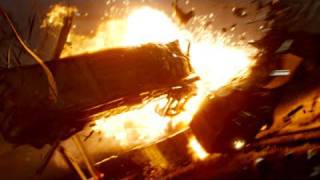 Super 8 - Bande Annonce Hd Fr (J.j. Abrams - S. Spielberg - Vf - Sortie: 3 Aout 2011)