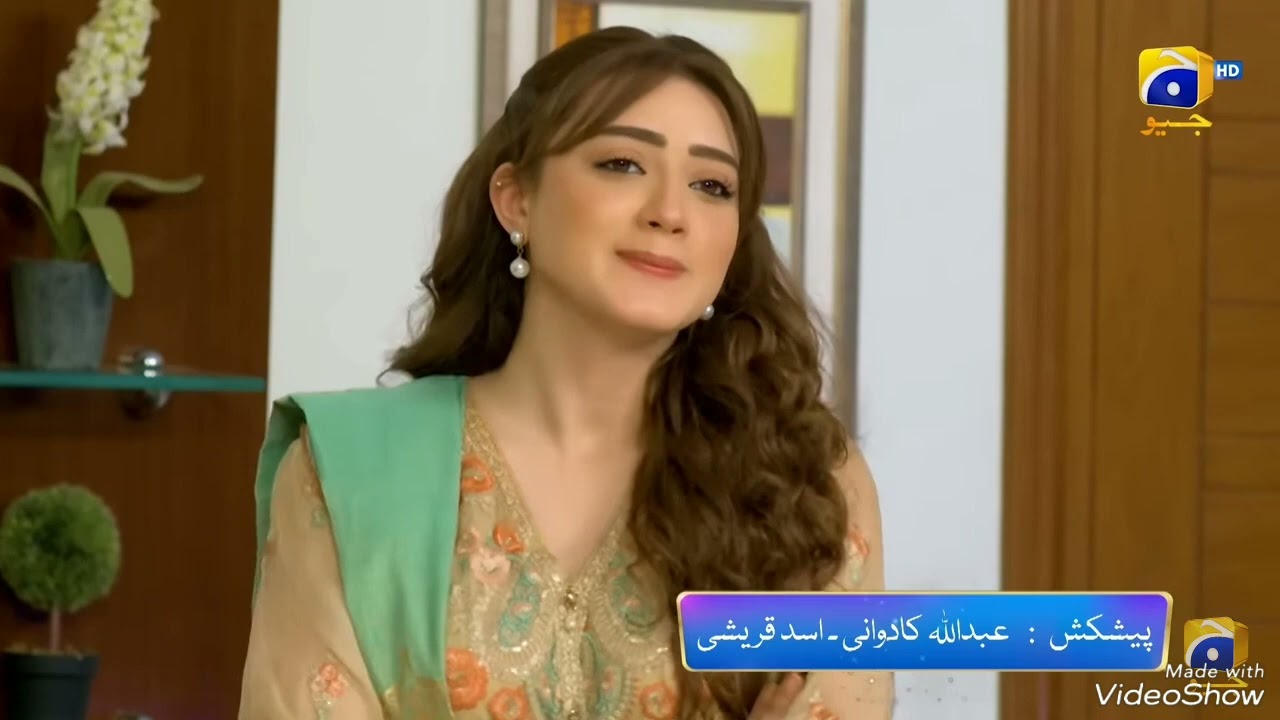 Grift Episode 61 Teaser review -21 February 2023.