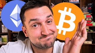 Download Lagu Ik heb VANDAAG de Crypto Dip gekocht! (Niet wat je denkt...) MP3