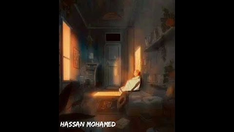 (إن يغفر الذنوب جميعا)💙 حالات قرآن كريم بصوت الشيخ ياسر الدوسري 💙 حالات واتس اب قرآن كريم