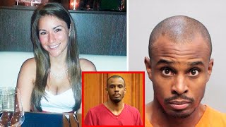 9 Times Craigslist Went Terribly Wrong!