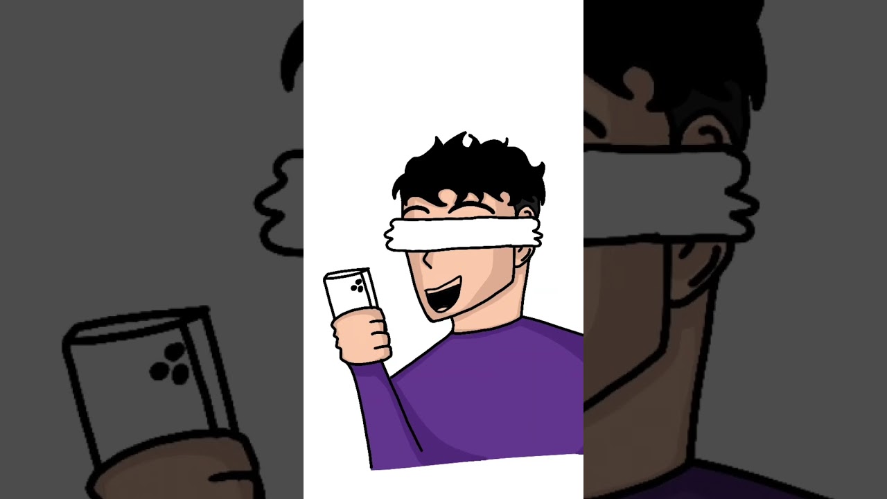 hey Siri.......(Animation meme) 