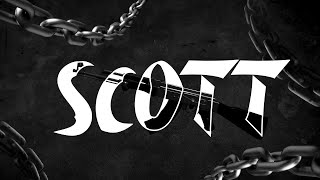 Highlight FiveM Scott #10