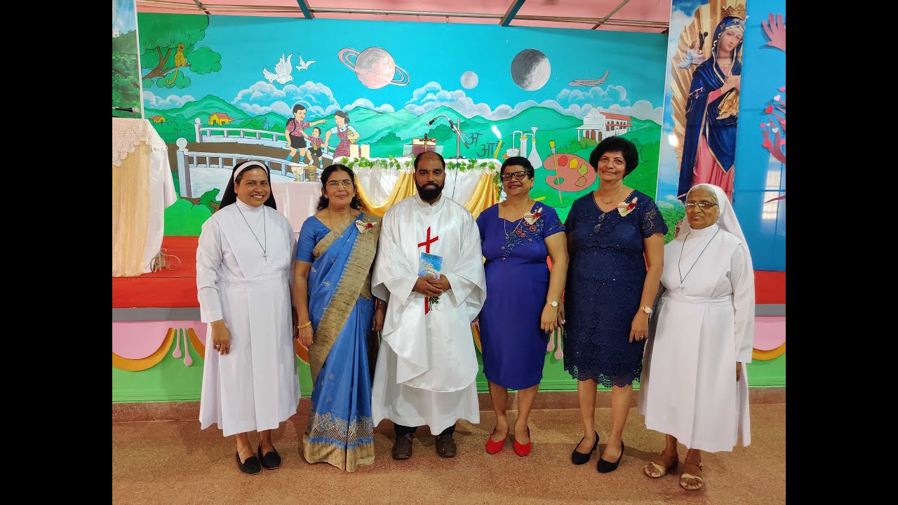 You are the pivotal pinnacle of love, discipline and talent.