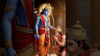 samay barabal re bhaiya samay bara balwan